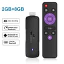 Vue 6