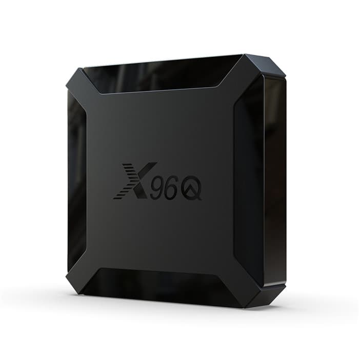 Connectivité complète pour tous vos appareils